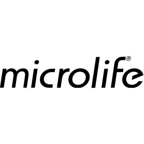 filtry-do-inhalatora-microlife-neb200-15szt-kod-producenta-nn-smc-aelz-004