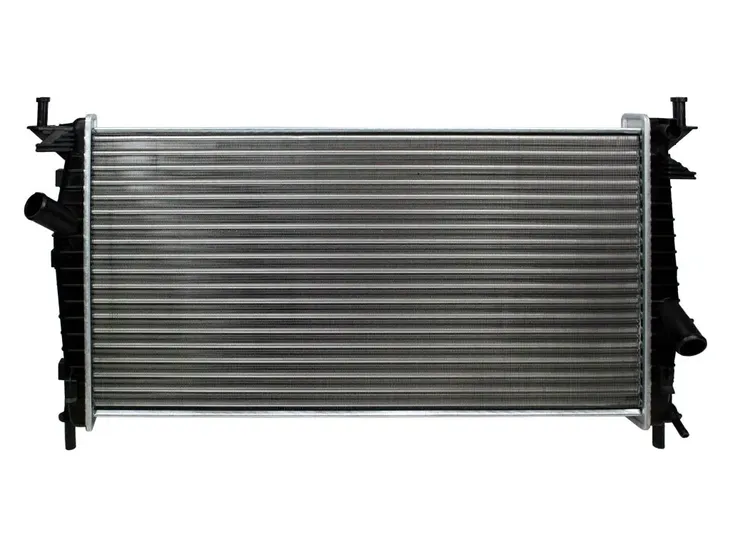 chlodnica-wody-ford-c-max-07-focus-ii-04-waga-z-opakowaniem-10-kg