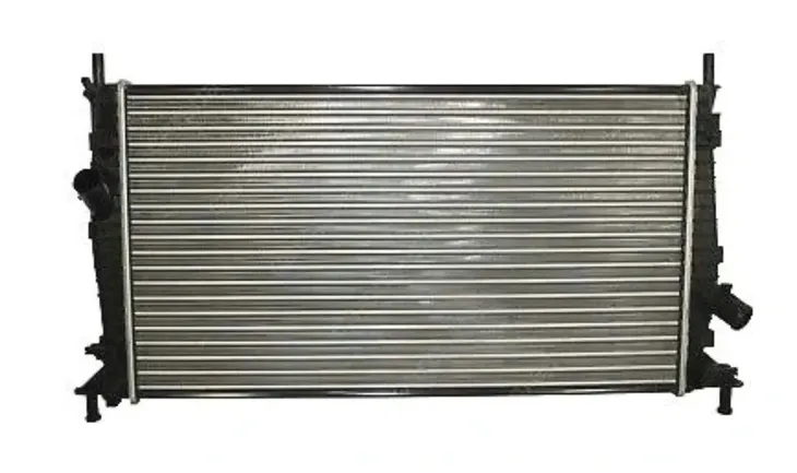 chlodnica-wody-ford-c-max-07-focus-ii-04-waga-produktu-10-kg