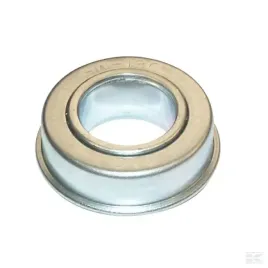 fgp012005-lozysko-190x349x132-z-kolnierzem