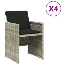 4x-krzeslo-ogrodowe-fotel-z-poduszkami-rattan-komplet-na-taras-balkon-ogrod