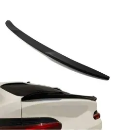 spoiler-na-klape-bmw-x4-g02-18-matt-black