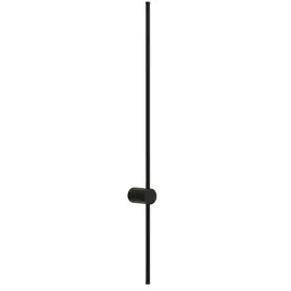 lampa-nowoczesna-scienna-kinkiet-czarny-led-3000k-9w-90cm