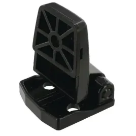 re193864-zawias-szyby-przedniej-prawy-john-deere