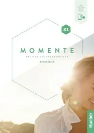 momente-b1-ab-online-praca-zbiorowa
