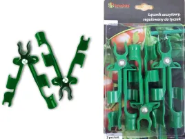 lacznik-szczytowy-do-tyczek-11mm-regulowany-3-szt-tyls11