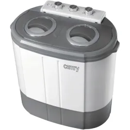 pralka-wirowka-3kg-1kg-wirnikowa-domowo-turystyczna-na-dzialke-dwie-komory