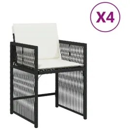 4x-krzeslo-ogrodowe-z-poduszkami-fotel-komplet-rattan-na-taras-balkon-ogrod