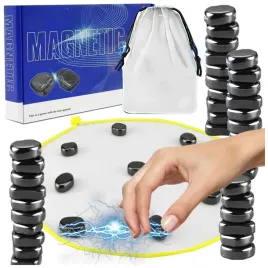 magnetyczna-gra-kamienie-magnetyczne-szachy-strategiczna-edukacyjna-kulki