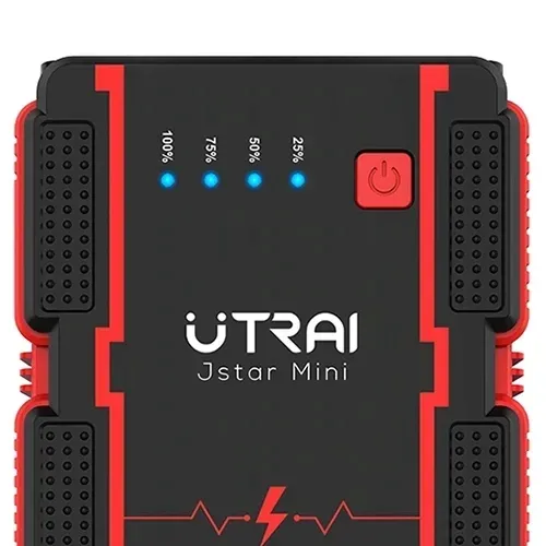 power-bank-do-rozruchu-samochodu-jump-starter-booster-12v-1000a-utrai-mini-stan-nowy