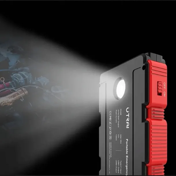 power-bank-do-rozruchu-samochodu-jump-starter-booster-12v-1000a-utrai-mini-marka-utrai