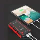 power-bank-do-rozruchu-samochodu-jump-starter-booster-12v-1000a-utrai-mini-pojemnosc-akumulatora-8000-mah