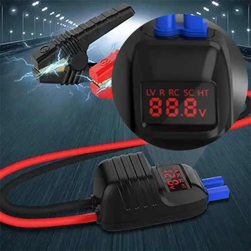 power-bank-do-rozruchu-samochodu-jump-starter-booster-12v-1000a-utrai-mini-kod-producenta-urzadzenie-rozruchowe-jump-starter-utrai-mini