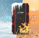 power-bank-do-rozruchu-samochodu-jump-starter-booster-12v-1000a-utrai-mini-model-jstar-mni