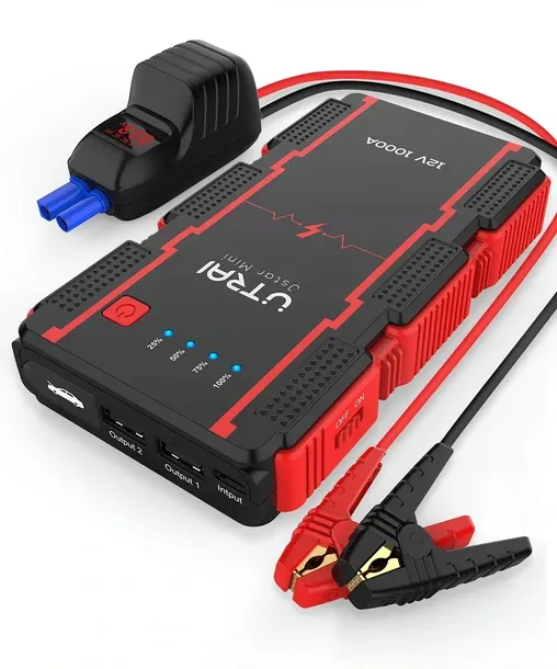 power-bank-do-rozruchu-samochodu-jump-starter-booster-12v-1000a-utrai-mini-informacje-dot-bezpieczenstwa-i-zgodnosci-produktu-cd-baterie-akumulatory-i-ogniwa-guzikowe-zawierajace-powyzej-0002-percent-kadmu-hg-baterie-akumulatory-i-ogniwa-guzikowe-zawierajace-powyzej-00005-percent-rteci-pb-baterie-akumulatory-i-ogniwa-guzikowe-zawierajace-powyzej-0004-percent-olowiu