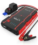 power-bank-do-rozruchu-samochodu-jump-starter-booster-12v-1000a-utrai-mini-informacje-dot-bezpieczenstwa-i-zgodnosci-produktu-cd-baterie-akumulatory-i-ogniwa-guzikowe-zawierajace-powyzej-0002-percent-kadmu-hg-baterie-akumulatory-i-ogniwa-guzikowe-zawierajace-powyzej-00005-percent-rteci-pb-baterie-akumulatory-i-ogniwa-guzikowe-zawierajace-powyzej-0004-percent-olowiu