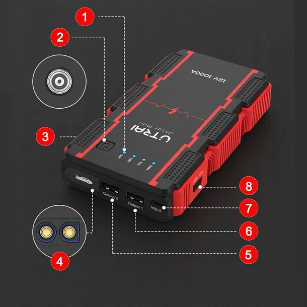 power-bank-do-rozruchu-samochodu-jump-starter-booster-12v-1000a-utrai-mini-zawiera-baterie-tak