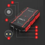 power-bank-do-rozruchu-samochodu-jump-starter-booster-12v-1000a-utrai-mini-zawiera-baterie-tak