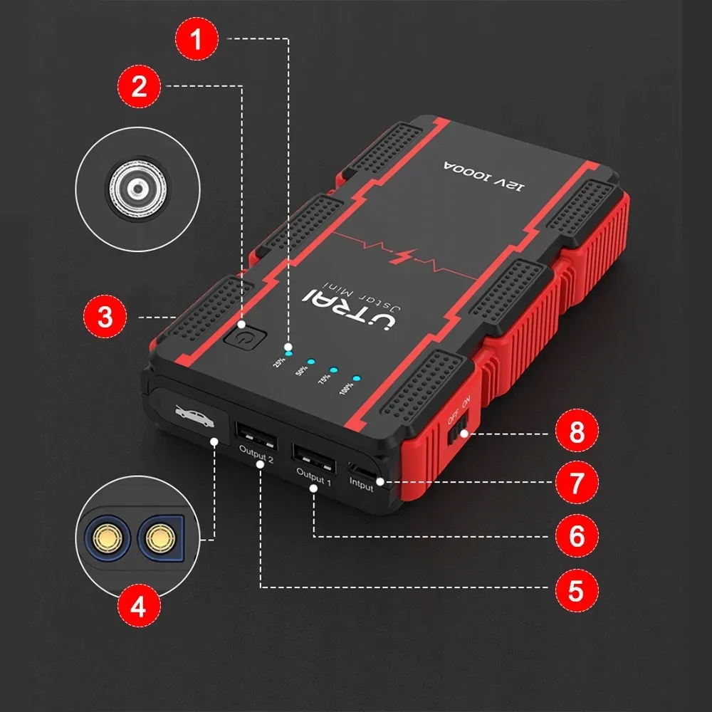 power-bank-do-rozruchu-samochodu-jump-starter-booster-12v-1000a-utrai-mini-stan-nowy