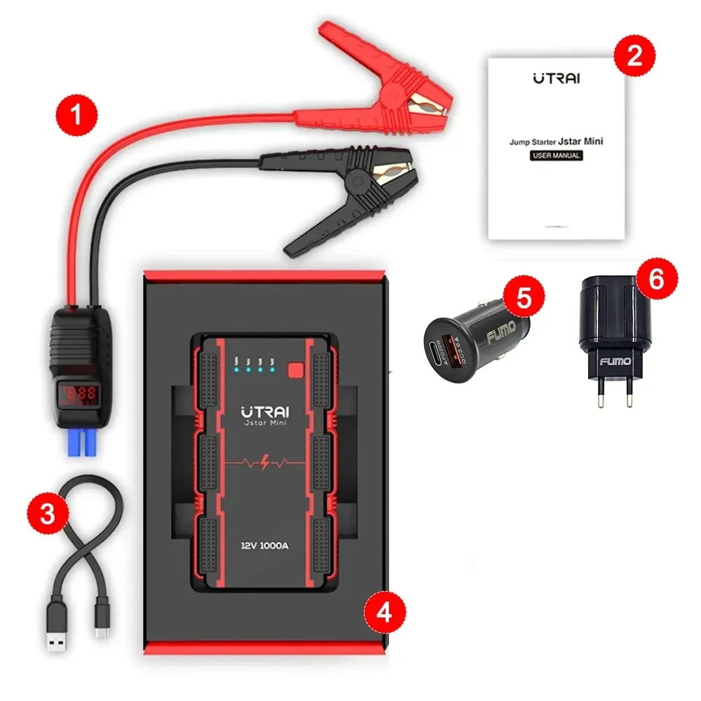 power-bank-do-rozruchu-samochodu-jump-starter-booster-12v-1000a-utrai-mini-stan-nowy