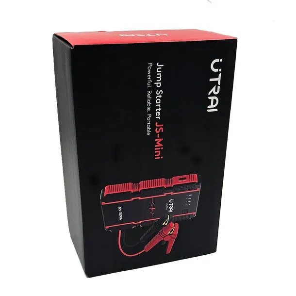 power-bank-do-rozruchu-samochodu-jump-starter-booster-12v-1000a-utrai-mini-stan-nowy-napiecie-nominalne-12-v