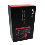 power-bank-do-rozruchu-samochodu-jump-starter-booster-12v-1000a-utrai-mini-stan-nowy-napiecie-nominalne-12-v
