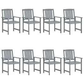 8x-krzeslo-ogrodowe-drewniane-zestaw-na-taras-balkon-ogrod