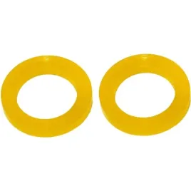 vpl1436-uszczelniacz-john-deere