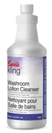swish-kling-mleczko-do-tlustych-plam-toalet-i-stali-1l