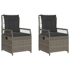 2x-krzeslo-ogrodowe-rozkladane-fotel-rattan-na-taras-balkon-ogrod