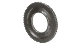 47456510-plyta-oporowa-case-new-holland-oryginal-cnh