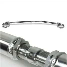 stabilizator-bmw-e39-6-cyl-diedel-1995-2004-alu