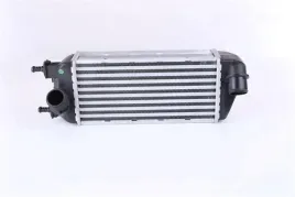 chlodnica-powietrza-doladowujacego-nissens-96466