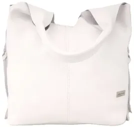 skorzana-torebka-shopper-skora-naturalna-vera-pelle-model-2w1-premium