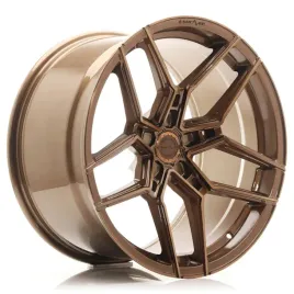 concaver-cvr5-20x9-et20-51-blank-brushed-bronze