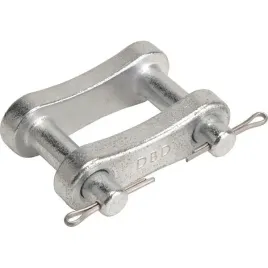 ve1380x-lacznik-lancucha-13x80-130-t