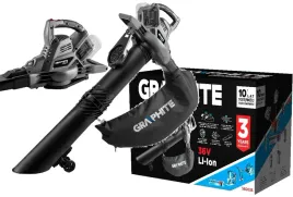 odkurzacz-ogrodowy-akumulatorowy-energy-36v-li-lon-2w1-35l-58g036-solo