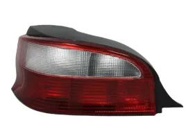 depo-552-1912l-ue-lampa-tylna-depo