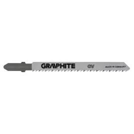 brzeszczoty-do-wyrzy-8tpi-uchwyt-typu-t-laser-tec-2-szt-57h759-graphite