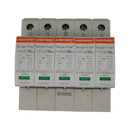 ogranicznik-przepiec-mersen-5p-t1-2-5ka-ucpv-1000vdc-stpt12-5k1000v-5y2pvm