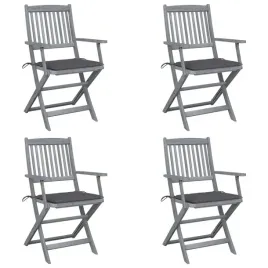 4x-krzeslo-ogrodowe-skladane-z-poduszkami-drewniane-na-taras-balkon-ogrod