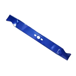 mocny-noz-do-kosiarki-nac-ls53-675-hs-or-525cm
