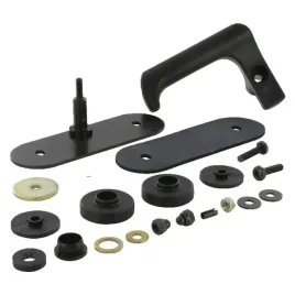 al113821-zestaw-z-klamka-do-okna-john-deere