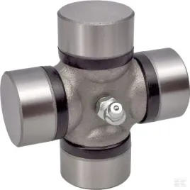 4075602100104-krzyzak-walu-o-32x76mm-6-steel-power