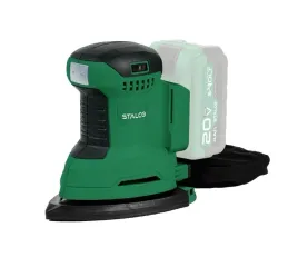 szlifierka-oscylacyjna-typu-delta-dss20-140-body-20v-s-volt-s050497345