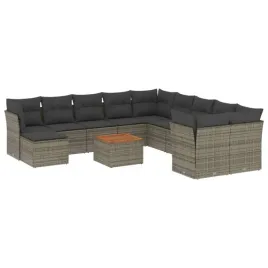 zestaw-mebli-ogrodowych-komplet-wypoczynkowy-na-taras-balkon-ogrod-rattan