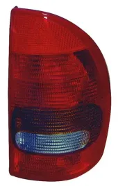 depo-442-1906r-ue-lampa-depo