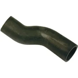 vpe4294-waz-chlodnicy-dolny-56x270-mm-case