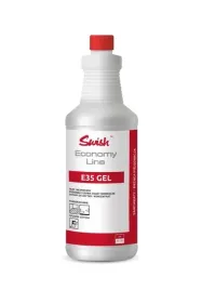 swish-e35-zelowy-preparat-do-czyszczenia-lazienek-sanitariatow-1l