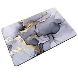 mata-lazienkowa-z-diatomitem-chlonna-szybkoschnaca-antyposlizgowa-40x60-cm